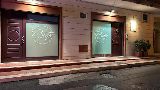 Immagine Betty Beauty Centro Estetico Triggiano 1