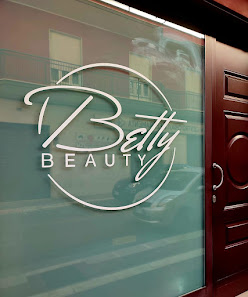 Immagine Betty Beauty Centro Estetico Triggiano 3