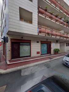 Immagine Betty Beauty Centro Estetico Triggiano 4