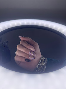 Immagine Fatti Bella Centro Estetico 1