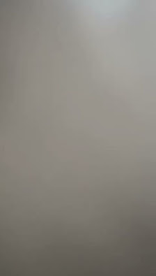 Immagine Fatti Bella Centro Estetico 3