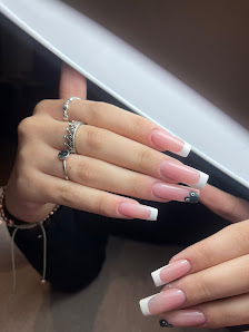 Immagine Fatti Bella Centro Estetico 4