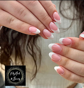 Immagine Koky Nails & Beauty di Sara Aramu 1