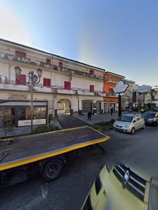 Immagine Bellezza&Benessere 2