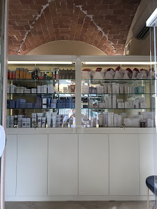 Immagine Estetica Nicoletta Bresciani 1