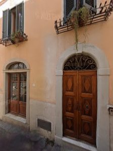 Immagine Estetica Nicoletta Bresciani 2