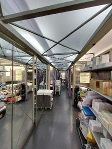 Immagine Coiffeure & Beautè Michele 1