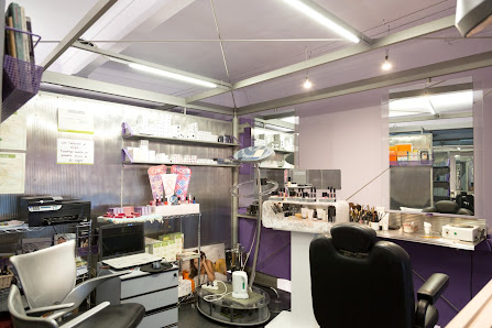 Immagine Coiffeure & Beautè Michele 3