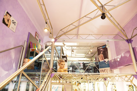 Immagine Coiffeure & Beautè Michele 4