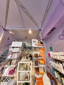 Immagine Coiffeure & Beautè Michele 5