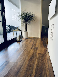 Immagine BM Estetica 1