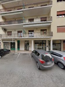 Immagine BM Estetica 3