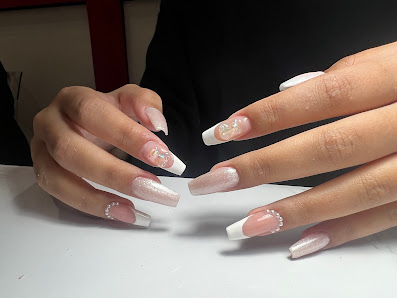 Immagine La Regina della Bellezza 1