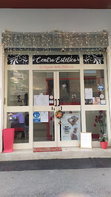 Immagine La Regina della Bellezza 2