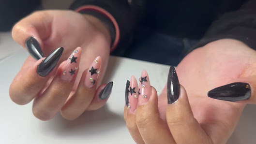 Immagine La Regina della Bellezza 4