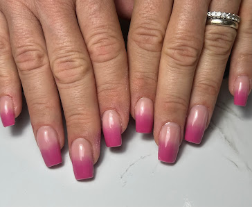 Immagine La Regina della Bellezza 5