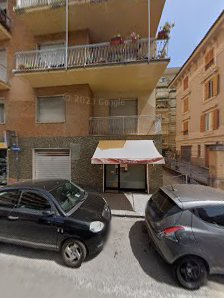 Immagine Centro Estetico Flora 2