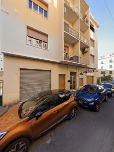 Immagine NURA - Centro Estetico e SPA 1