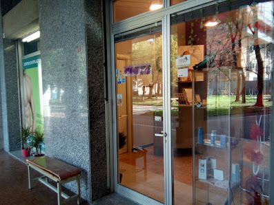 Immagine Centro Estetico Magic Erili's 2