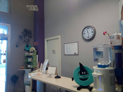 Immagine Centro Estetico Magic Erili's 3