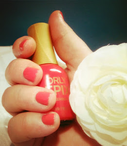 Immagine Centro Estetico Magic Erili's 4