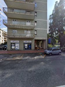 Immagine Centro Estetico Magic Erili's 5