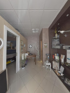 Immagine Estetica Ginevra 2