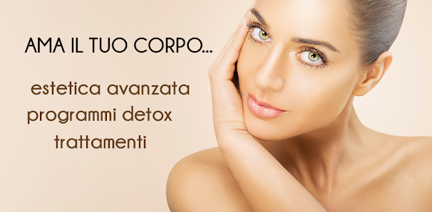 Immagine Estetica Ginevra 3