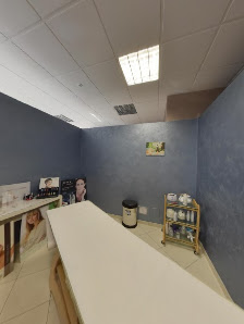 Immagine Estetica Ginevra 4