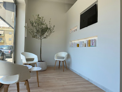 Immagine Natur Belle Mazara - Centro Estetico 1