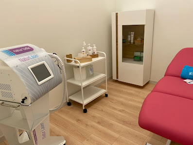 Immagine Natur Belle Mazara - Centro Estetico 2