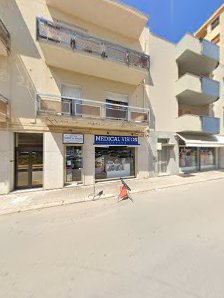 Immagine Natur Belle Mazara - Centro Estetico 3