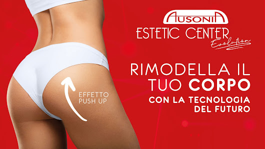 Immagine Ausonia Estetic Center Golden Nails - Ricostruzione Unghie 1