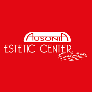 Immagine Ausonia Estetic Center Golden Nails - Ricostruzione Unghie 2