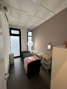 Immagine Esthétique di Christine Ferrara 3