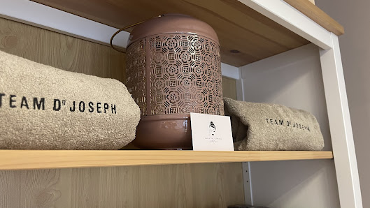 Immagine Esthétique di Christine Ferrara 4