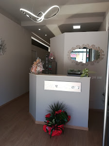 Immagine ESSENZA DONNA 1