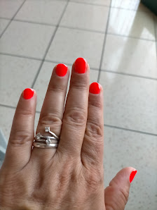 Immagine ESSENZA DONNA 2