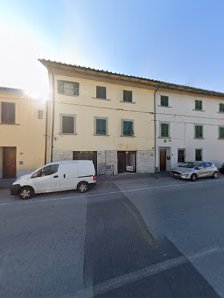 Immagine ESSENZA DONNA 3