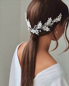 Immagine Salvemini Luciano Curatore d’Immagine 2