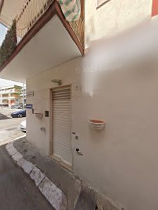 Immagine Salvemini Luciano Curatore d’Immagine 3