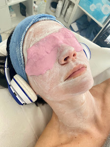 Immagine Lotus Estetica di Laura Cannella 3