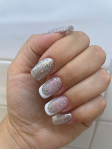 Immagine Lumina Esthètique 2