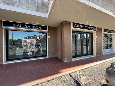 Immagine Lumina Esthètique 3