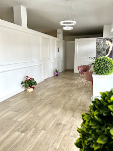 Immagine Lumina Esthètique 4