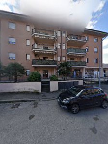 Immagine Poppy Nails 3