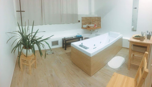 Immagine G&G Star Well 1