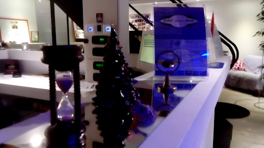 Immagine G&G Star Well 3