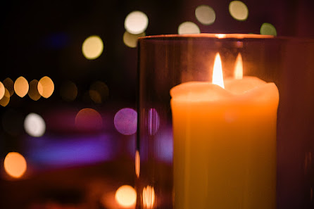 Immagine Ellelab Estetica Avanzata 1