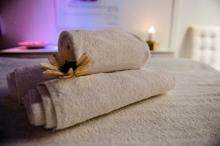 Immagine Ellelab Estetica Avanzata 2